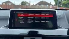 BMW X1 xDrive 20i [178] xLine 5dr Step Auto Petrol Estate